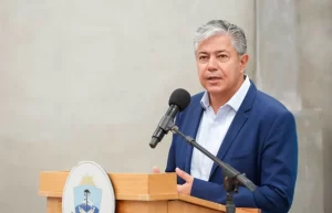 figueroa