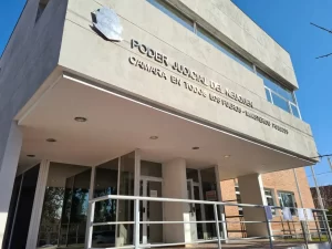 fiscalia-cutralco