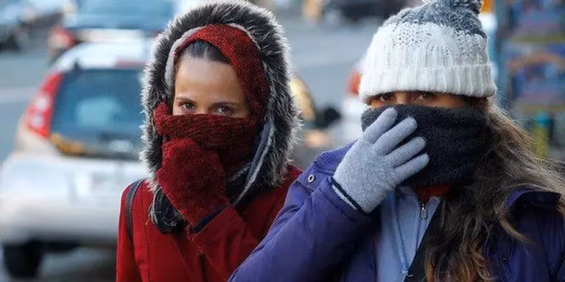 frio