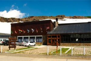 hotel-termas