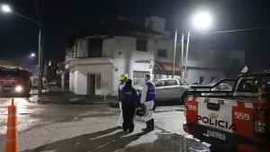 incendio-planas