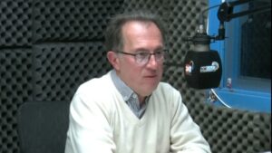 luis-bertolini