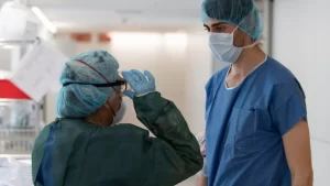 medicos