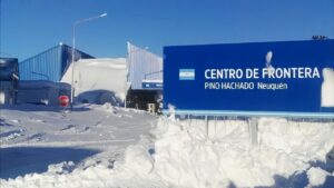 pino-hachado