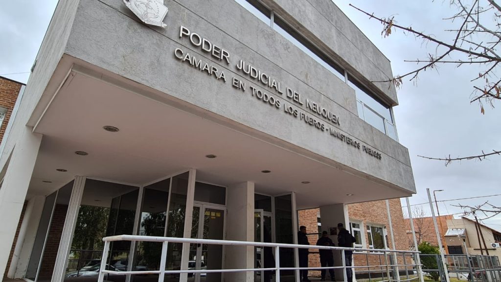 poder-judicial-Cutral-Co