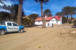 policiales