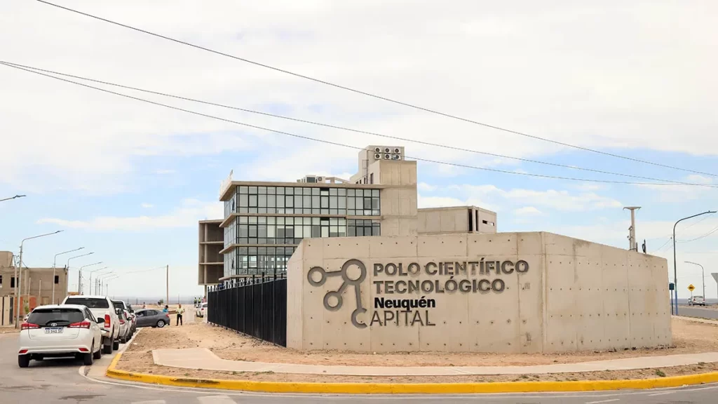 polo-tecnologico