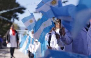 promesa-a-la-bandera