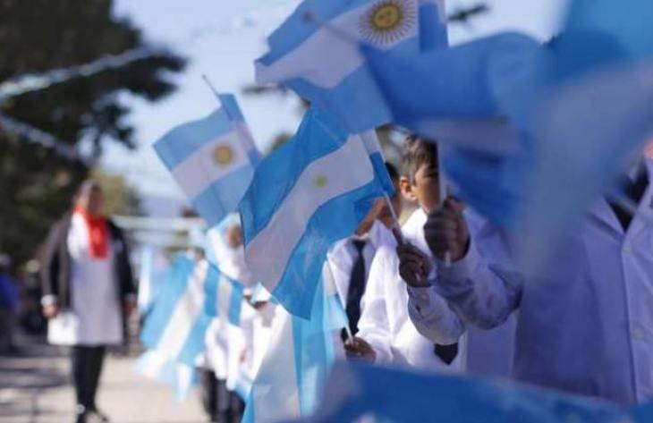 promesa-a-la-bandera