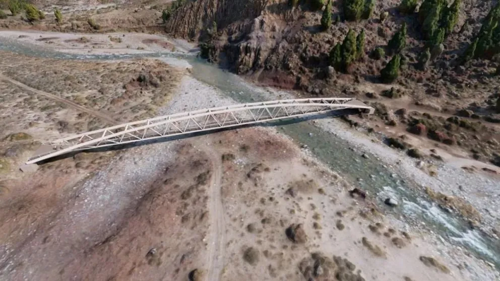 puente-cuyin-manzano
