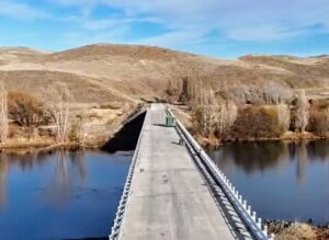 puente-la-rinconada