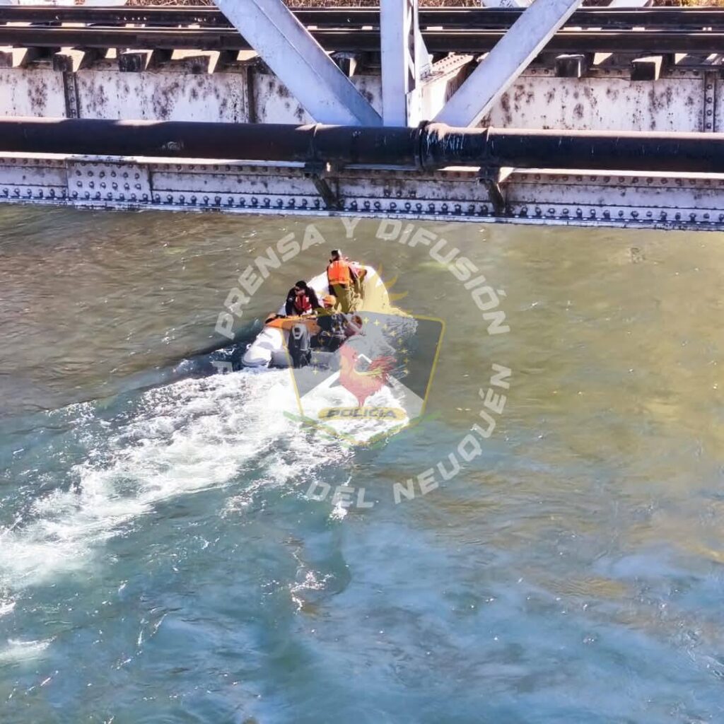 rescate-puenbte