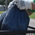 Cómo funcionarán los servicios municipales durante el feriado