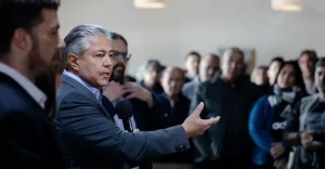 rolando-figueroa