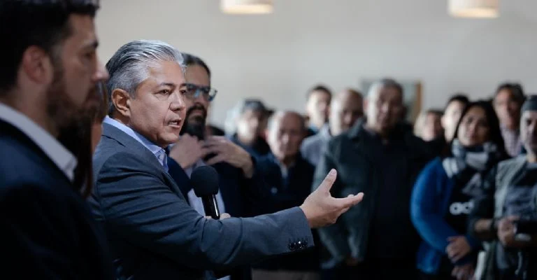 rolando-figueroa