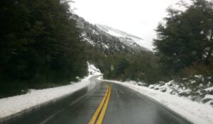 ruta-40-nieve