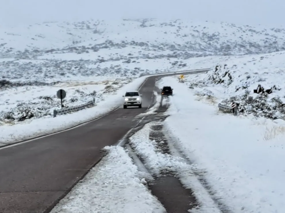 ruta-nieve