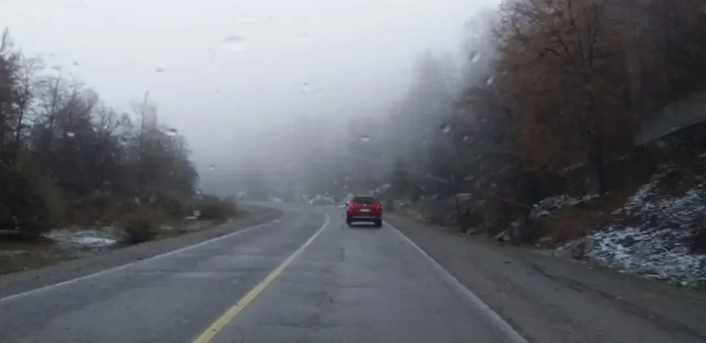 ruta-nieve