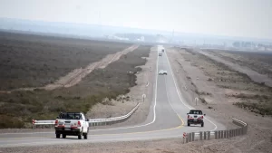 ruta-petroleo