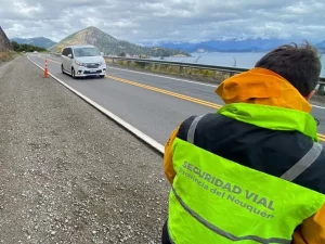 rutas-control-seguridad