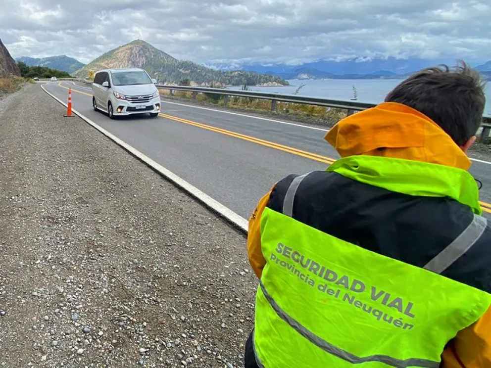 rutas-control-seguridad