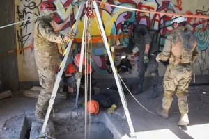 seguridad