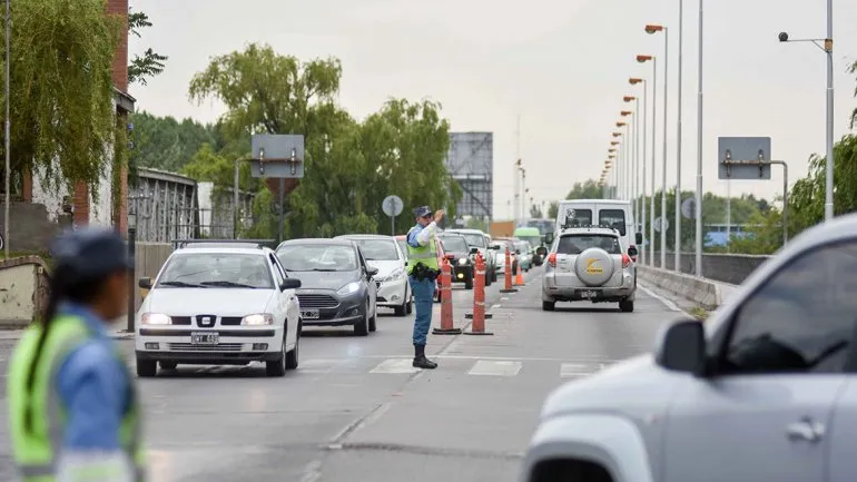 seguridad-vial