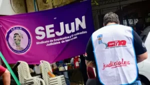 sejun