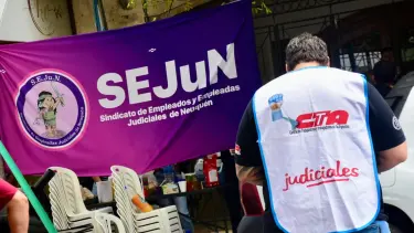 sejun