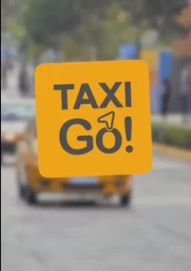 taxigo.