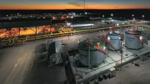 tecpetrol-fortin-piedra
