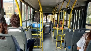 transporte-publico
