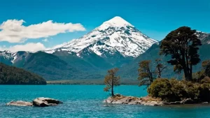 volcan-lanin