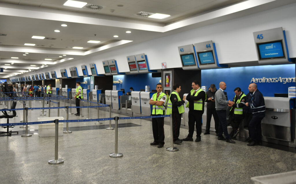 vuelos-aeropuerto