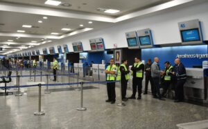 vuelos-aeropuerto