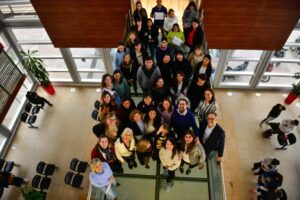 518372103_1229628132510042_8411656252523046128_n