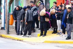 519563238_30609671628648817_69736969690727