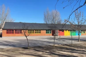 Escuela-207
