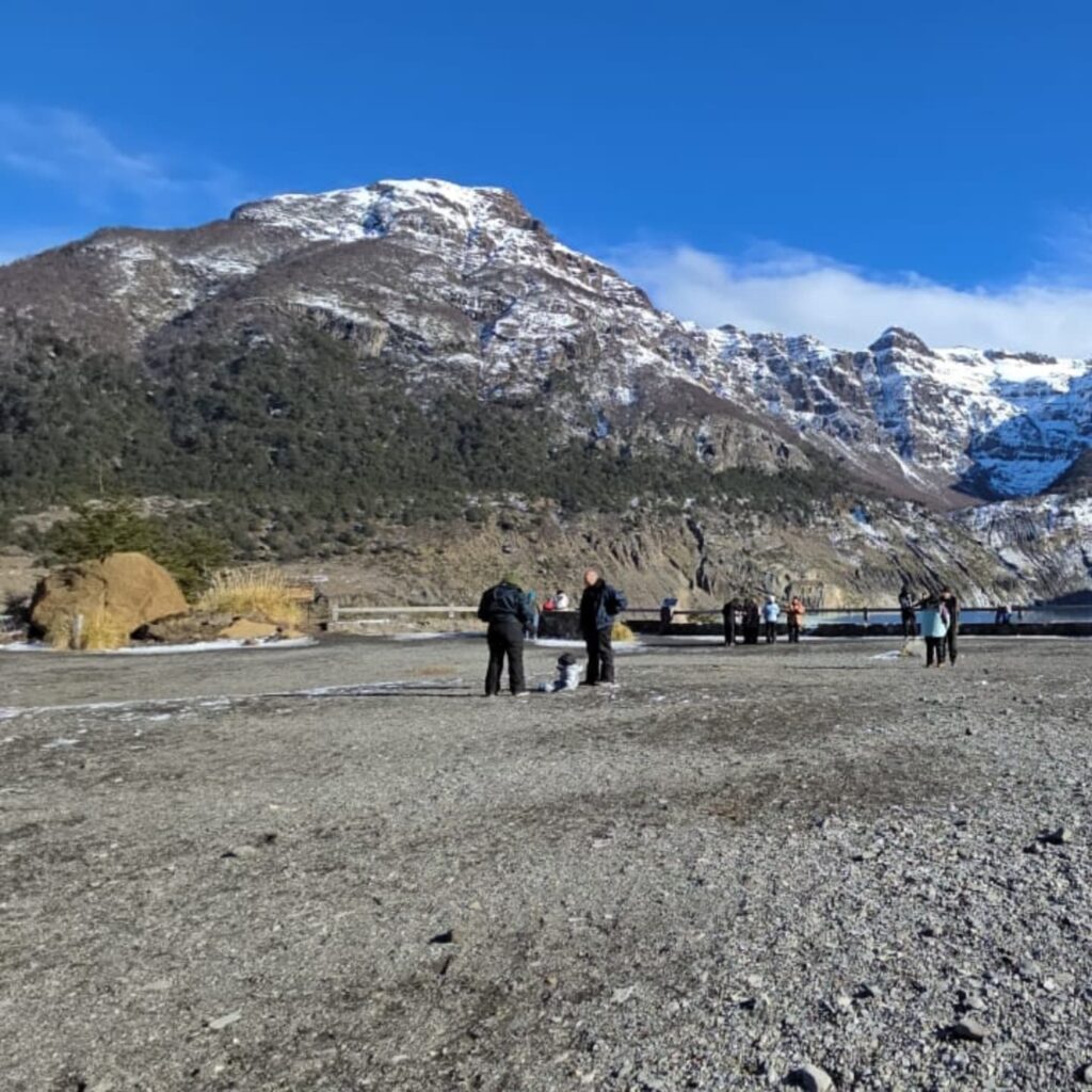 Parque-Nacional-Nahuel-Huapi