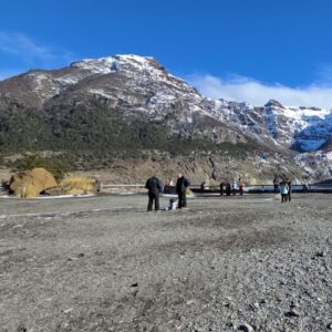 Parque-Nacional-Nahuel-Huapi