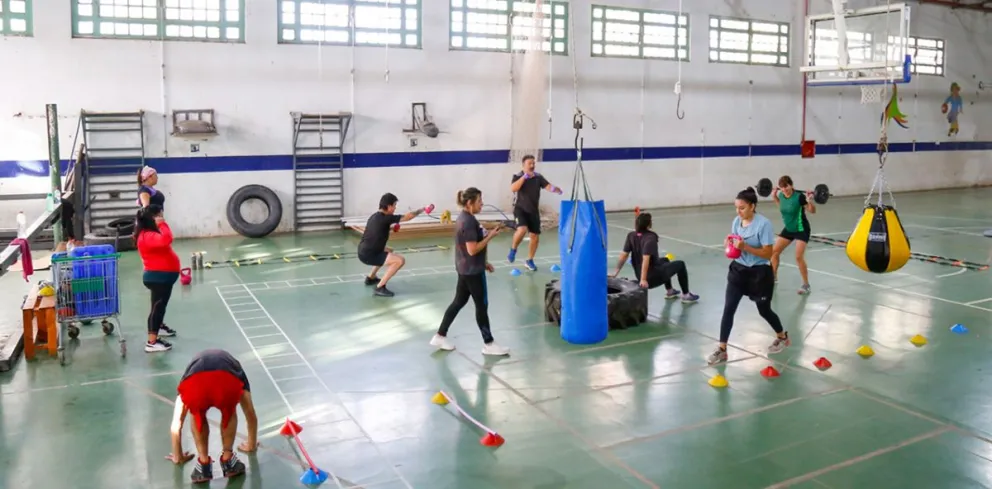 actividad-deportiva
