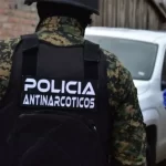 Narcomenudeo: 236 allanamientos en el último año