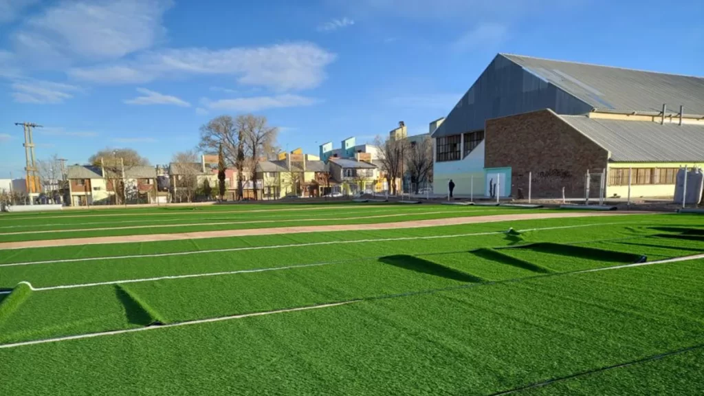 cancha-gregorio-alvarez