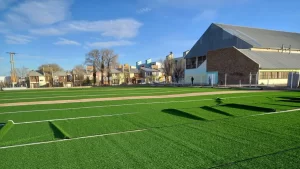 cancha-gregorio-alvarez