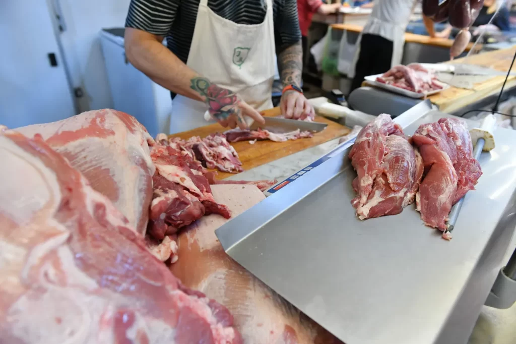 carne-consumo