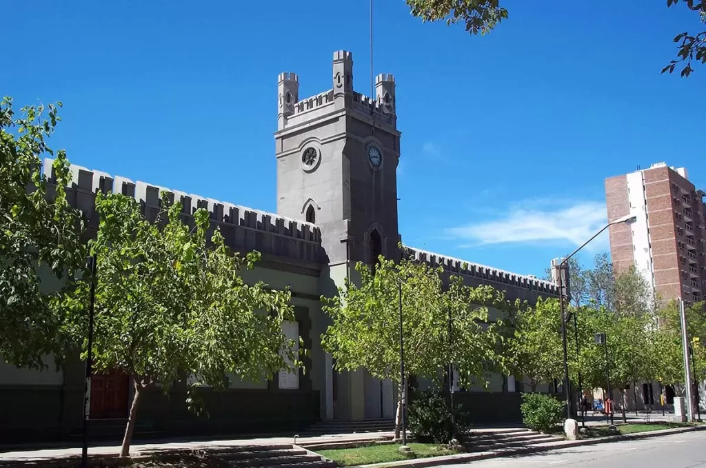 casa-de-gobierno-neuquen
