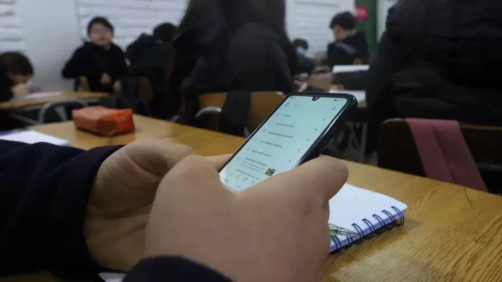 celular-aula