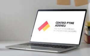 centro-pyme-adeneu