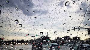 clima
