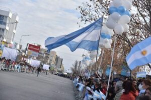desfile-9-de-julio